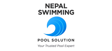 Nepal Swimming
